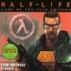 игра от Valve Software - Half-Life -- Game of the Year Edition (топ: 1.6k)