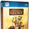 игра от Slitherine Software - Field of Glory (топ: 1.4k)