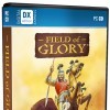 игра Field of Glory