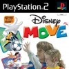 игра от Disney Interactive Studios - Disney Move (топ: 1.4k)
