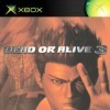 Dead or Alive 3