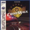 топовая игра CrimeWave