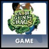 топовая игра Cash Guns Chaos DLX