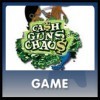 Cash Guns Chaos DLX