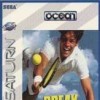топовая игра Break Point Tennis