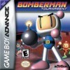 Bomberman Tournament