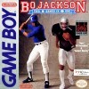 Bo Jackson: Two Games In One