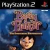 игра Barry Hatter: The Sorcerers Broomstick