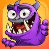 топовая игра BAM! Battles and Monsters!