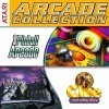 Atari Arcade Collection