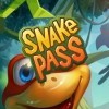 Лучшие игры Аркада - Snake Pass (топ: 1.7k)