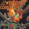 Wing Commander