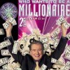 игра Who Wants To Be A Millionaire? Second Edition