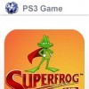 топовая игра Superfrog HD