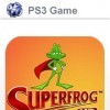 Superfrog HD