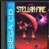 игра от Sierra Entertainment - Stellar Fire (топ: 1.4k)
