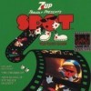 Spot: The Video Game!