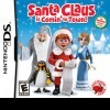 игра Santa Claus is Comin' to Town!