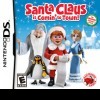 топовая игра Santa Claus is Comin' to Town!