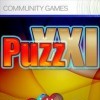 игра PuzzXXI