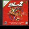 игра от Epic Games - Jazz Jackrabbit 2: Holiday Hare 98 (топ: 1.3k)