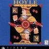 игра от Sierra Entertainment - Hoyle Casino [1998] (топ: 1.3k)