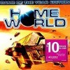 игра от Relic Entertainment - Homeworld: Game of the Year Edition (топ: 1.5k)