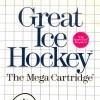 топовая игра Great Ice Hockey
