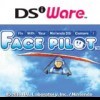 игра Face Pilot: Fly With Your Nintendo DSi Camera!