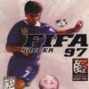 игра от Electronic Arts - FIFA Soccer '97 (топ: 1.4k)