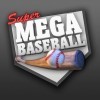 топовая игра Super Mega Baseball