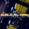 топовая игра Sublevel Zero
