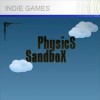 Physics Sandbox