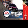 топовая игра NASCAR 99