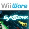 топовая игра Gyrostarr