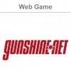 игра Gunshine.net