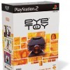 EyeToy: Play
