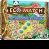 топовая игра Eco-Match