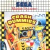топовая игра Crash Dummies