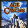игра Age of Castles