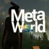 топовая игра MetaWorld