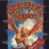 топовая игра Sorcerer's Kingdom