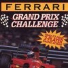 топовая игра Ferrari Grand Prix Challenge