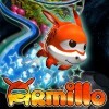 топовая игра Armillo