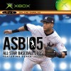 топовая игра All-Star Baseball 2005