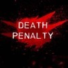 игра Death Penalty: Beginning