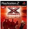 игра The X Factor Sing