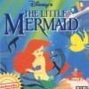 игра от Capcom - The Little Mermaid (топ: 1.3k)