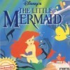 The Little Mermaid