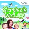 Storybook Workshop